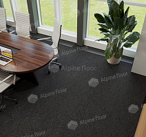 Alpine Floor Astoria Бенуа 401-2 фото 3 | FLOORDEALER